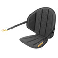 Tall Back Molded Foam Kayak Seat O750