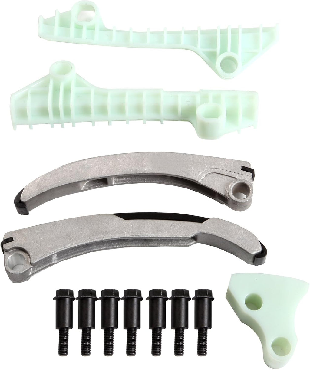 Timing Chain Kit Pack of 2 J94390