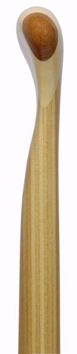 Arrow Canoe Paddle E11692