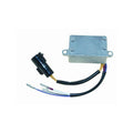 Voltage Regulator 20 Amp C72576