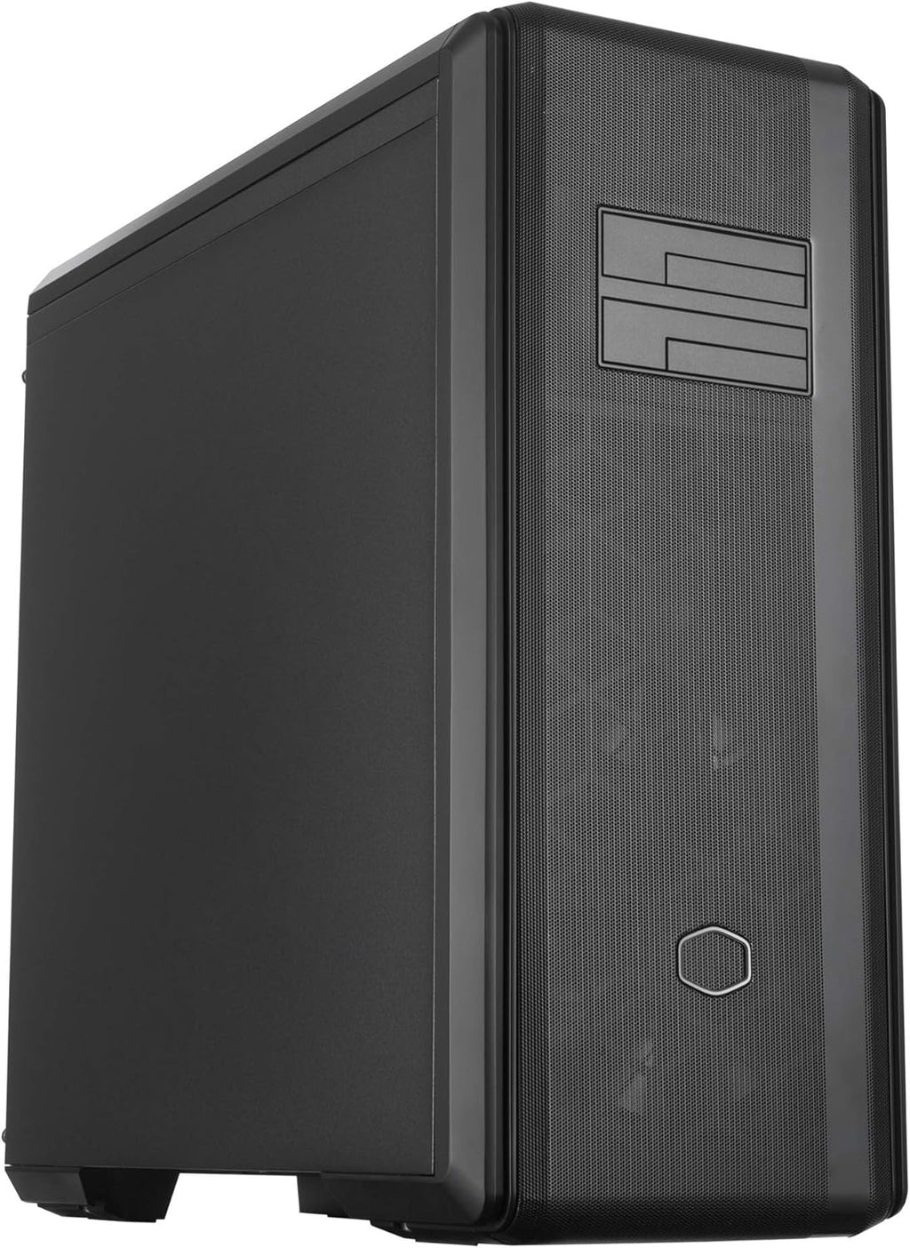 Mid-Tower Computer Case I828479