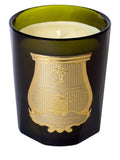 Empire Candle L32872