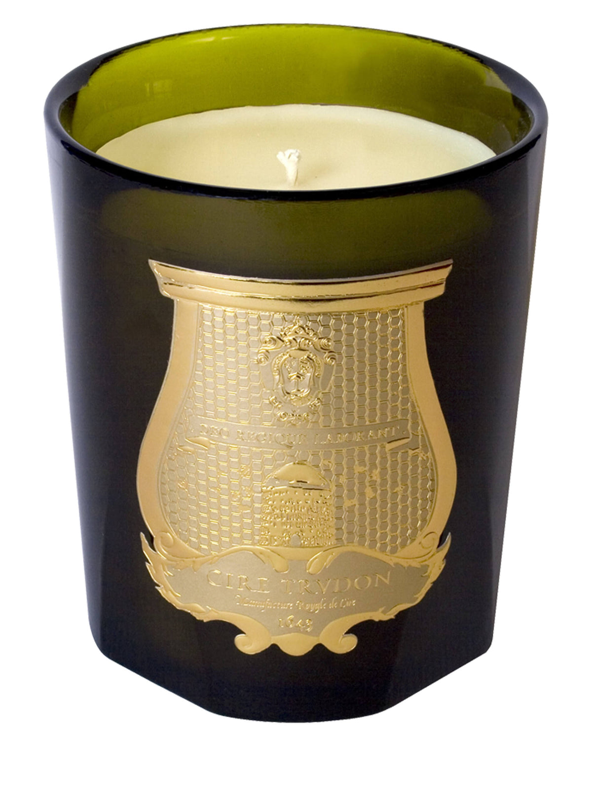 Empire Candle L32872