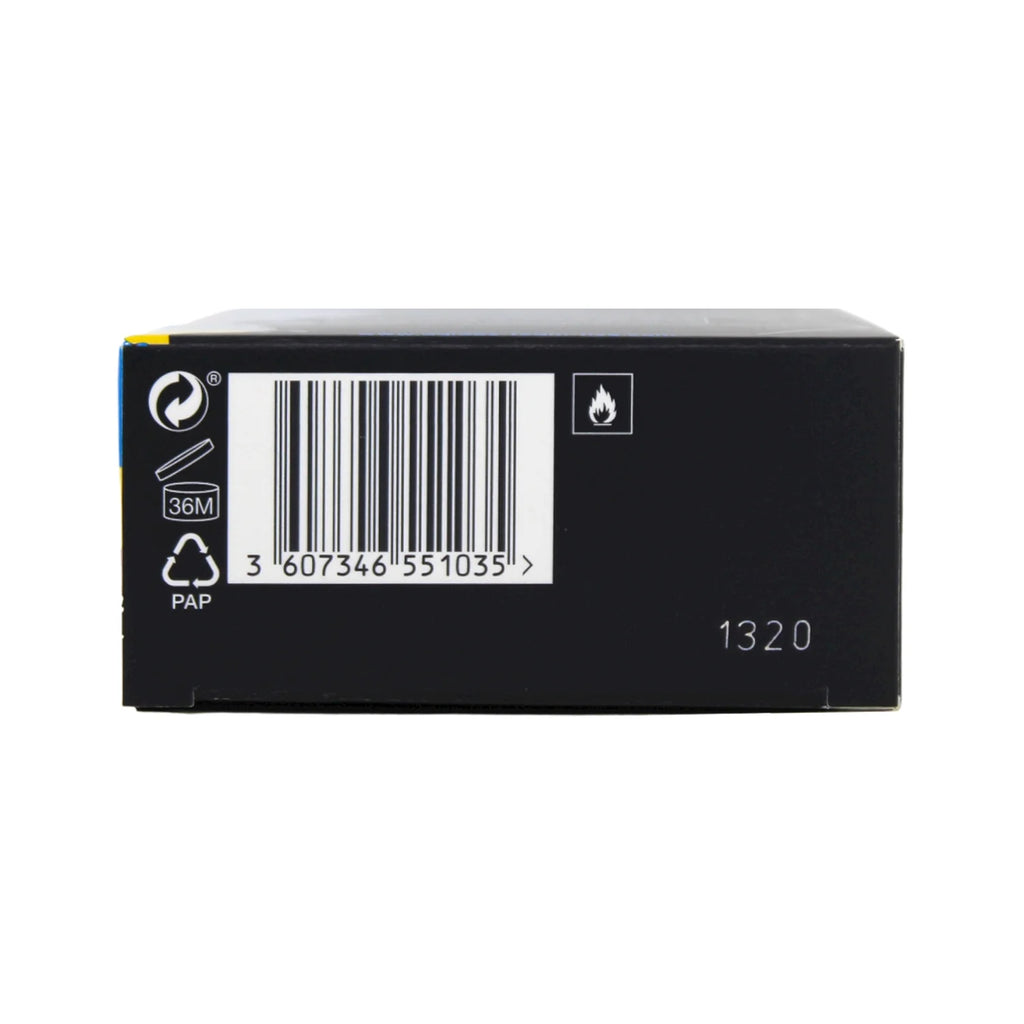 Eau De Toilette Spray 3.4 oz U753