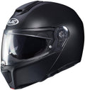 Matte Black Helmet A423411