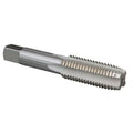 1-1/4 inch-10 HSS Plug Hand Tap L590