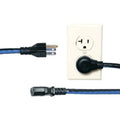 Standard Power Cord F88706