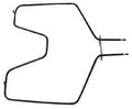BAKE UNIT Z79694