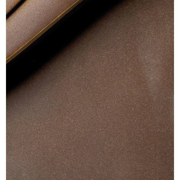23.5x22 3 Light LED Bath Bar Dark Bronze C8114