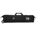 Tripod/Light Carrying Case with Off Road Wheels B402