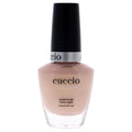 0.43 oz Nail Polish C665