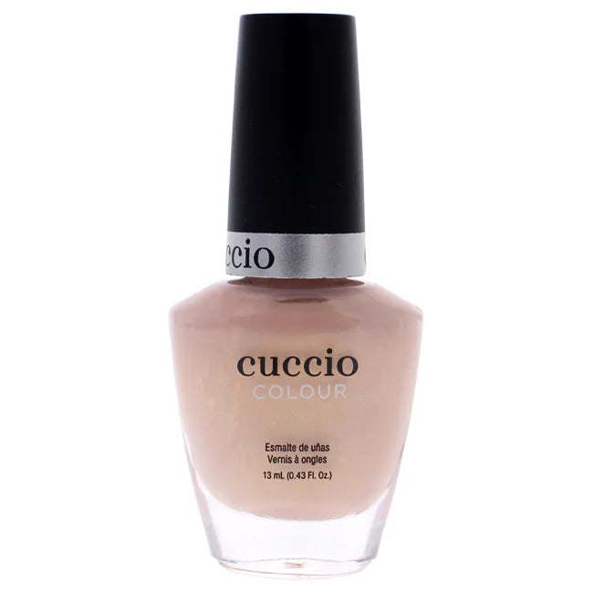 0.43 oz Nail Polish C665