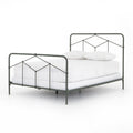 Twin Bed T538