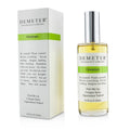 Geranium Cologne Spray 120ml/4oz Z7026