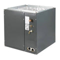 1.5 - 2.0 Ton Cased Evaporator Coil N43147