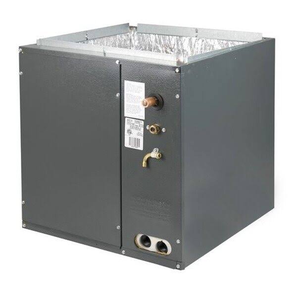 1.5 - 2.0 Ton Cased Evaporator Coil N43147