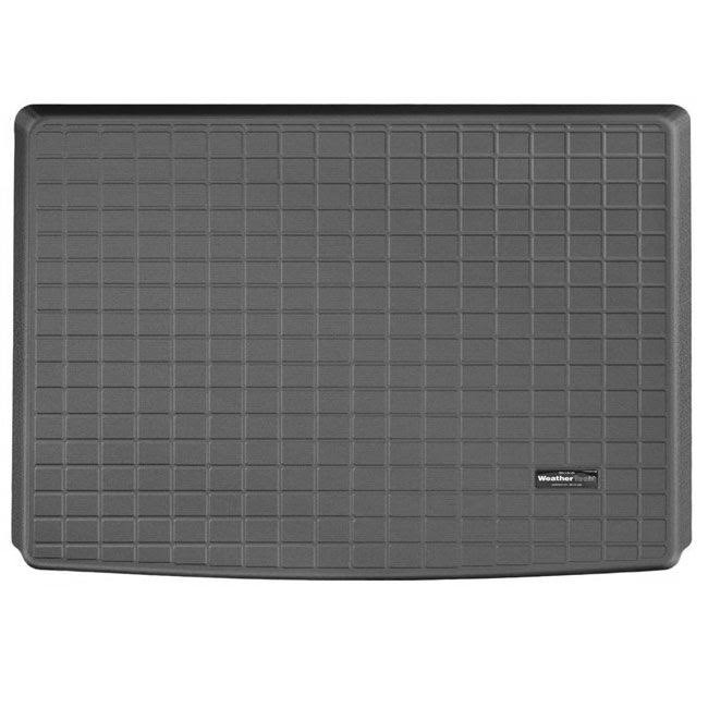 Black Cargo Liner I589336