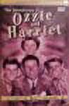 The Adventures of Ozzie and Harriet P5721