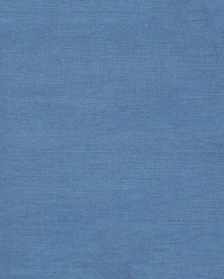 Cadet Placemats C34626