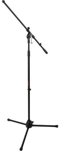E935 Dynamic Handheld Vocal Mic with Stand & Cable Performance Kit E961176