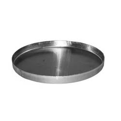 24x22 Tee Cap W9423