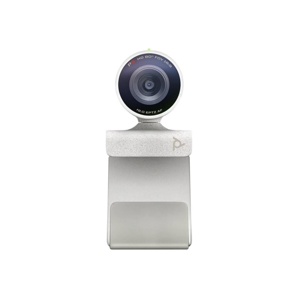 Webcam O2261