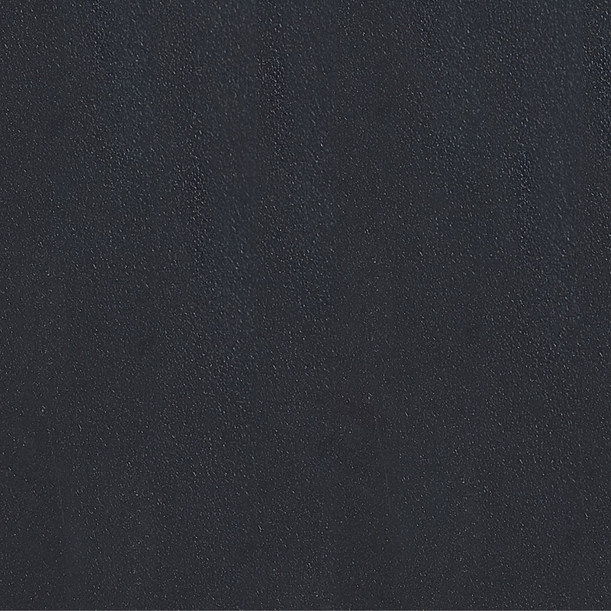 Brown Ash Matte Black Media Stand E261