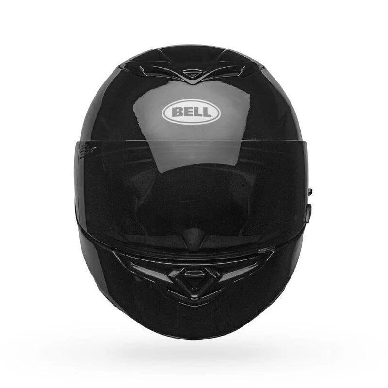 RS-2 Helmet U1109