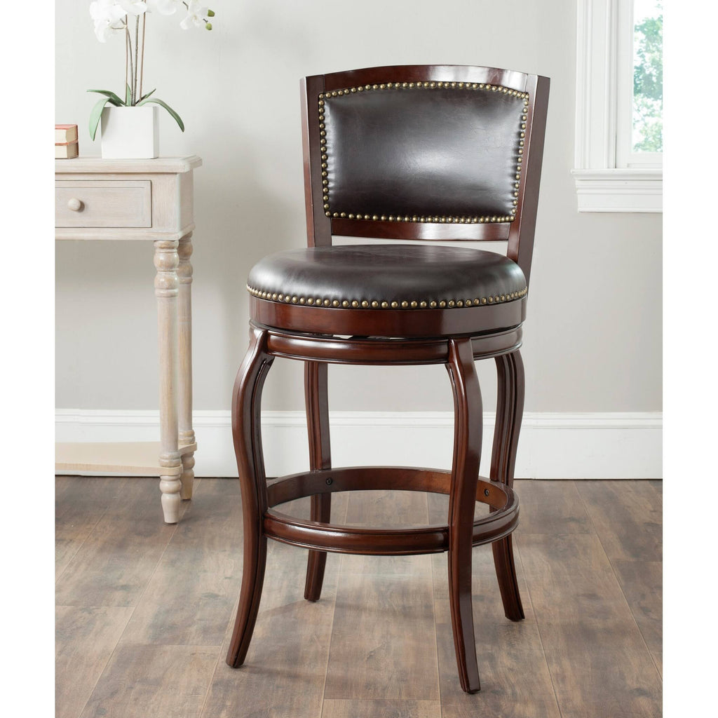 Swivel Bar Stool L659593