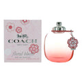 3 oz Eau De Parfum Spray B7726