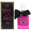 3.4 oz Eau De Parfum Spray I6664