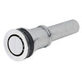 Antique Copper Sink Drain U37051