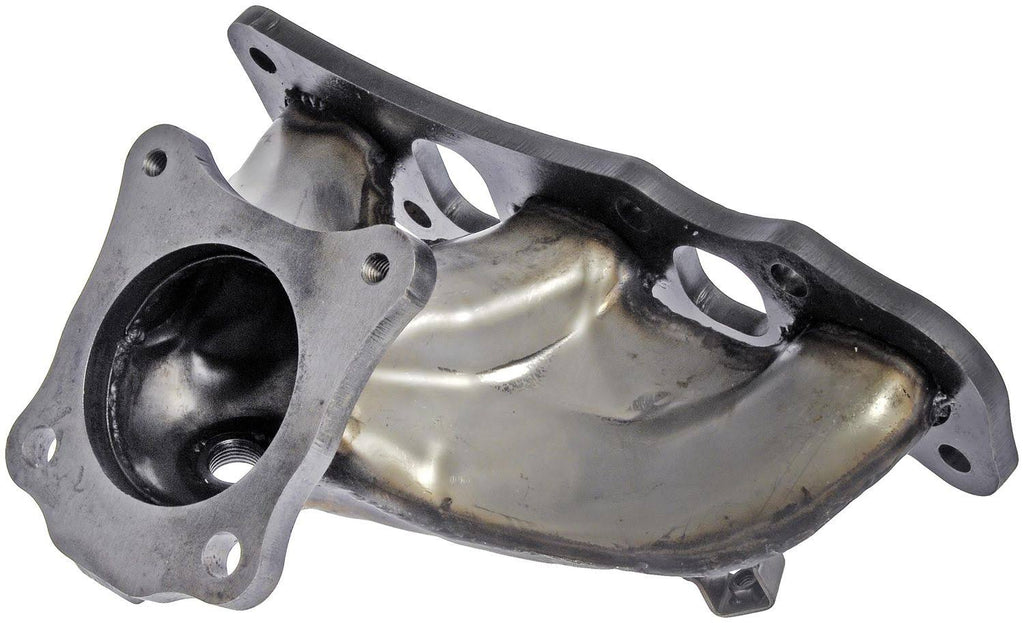 Exhaust Manifold L993