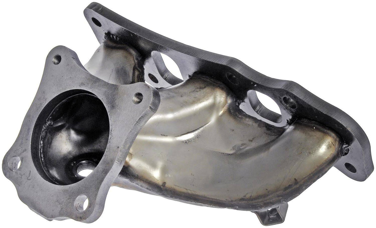 Exhaust Manifold L993