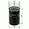 Oil Filter W299