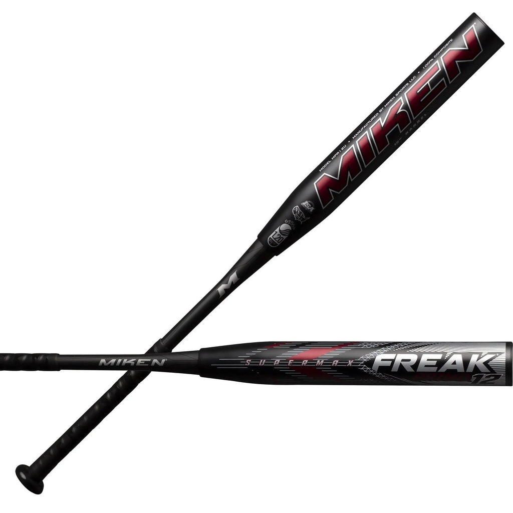Slowpitch Softball Bat P870