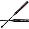 Slowpitch Softball Bat P870
