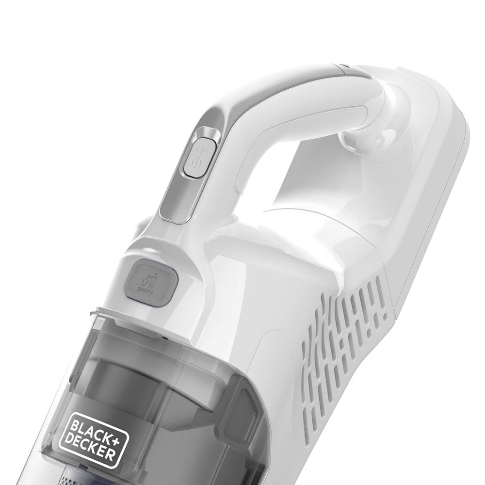 Cordless Stick Vacuum I7585