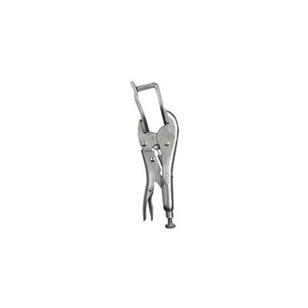 9 inch Welding Clamp V637