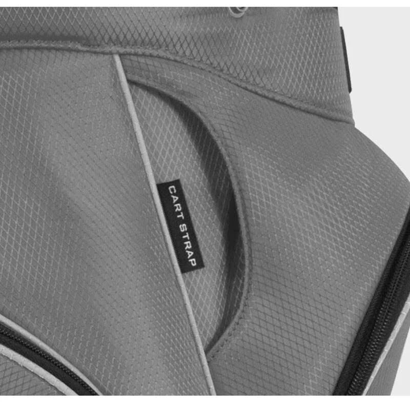 Cooler Cart Bag M385
