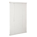 Cordless Aluminum Blind R813266