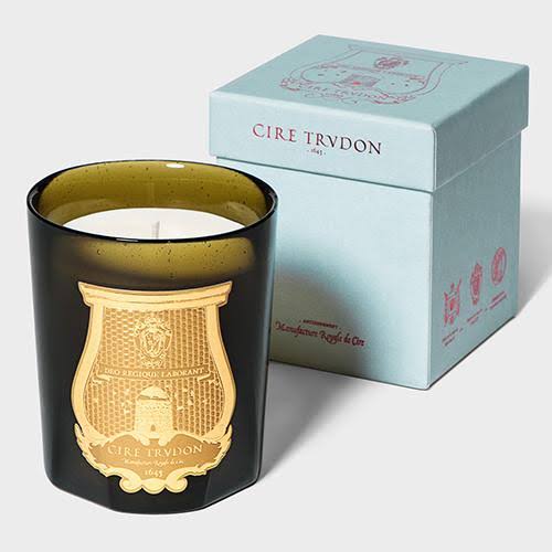 Empire Candle L32872