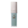 Pore Refining Actiator 20ml/0.67oz W297