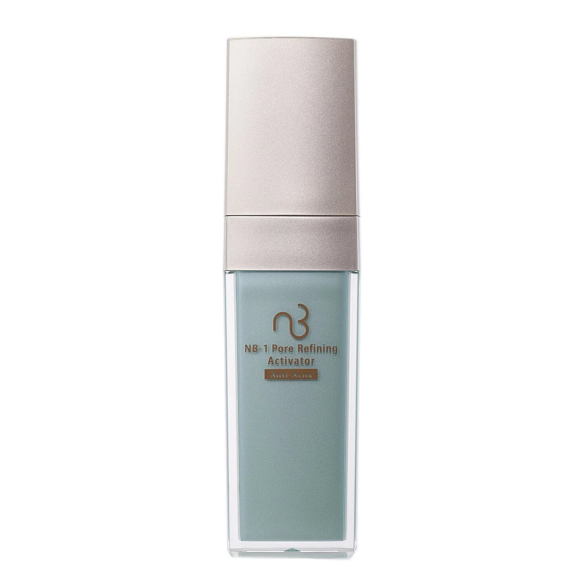 Pore Refining Actiator 20ml/0.67oz W297