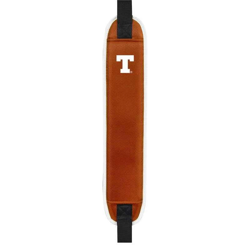 Cooler Cart Bag M385