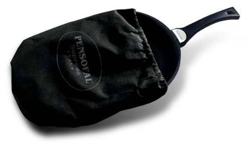 High Fry Pan 9.5 in. I697