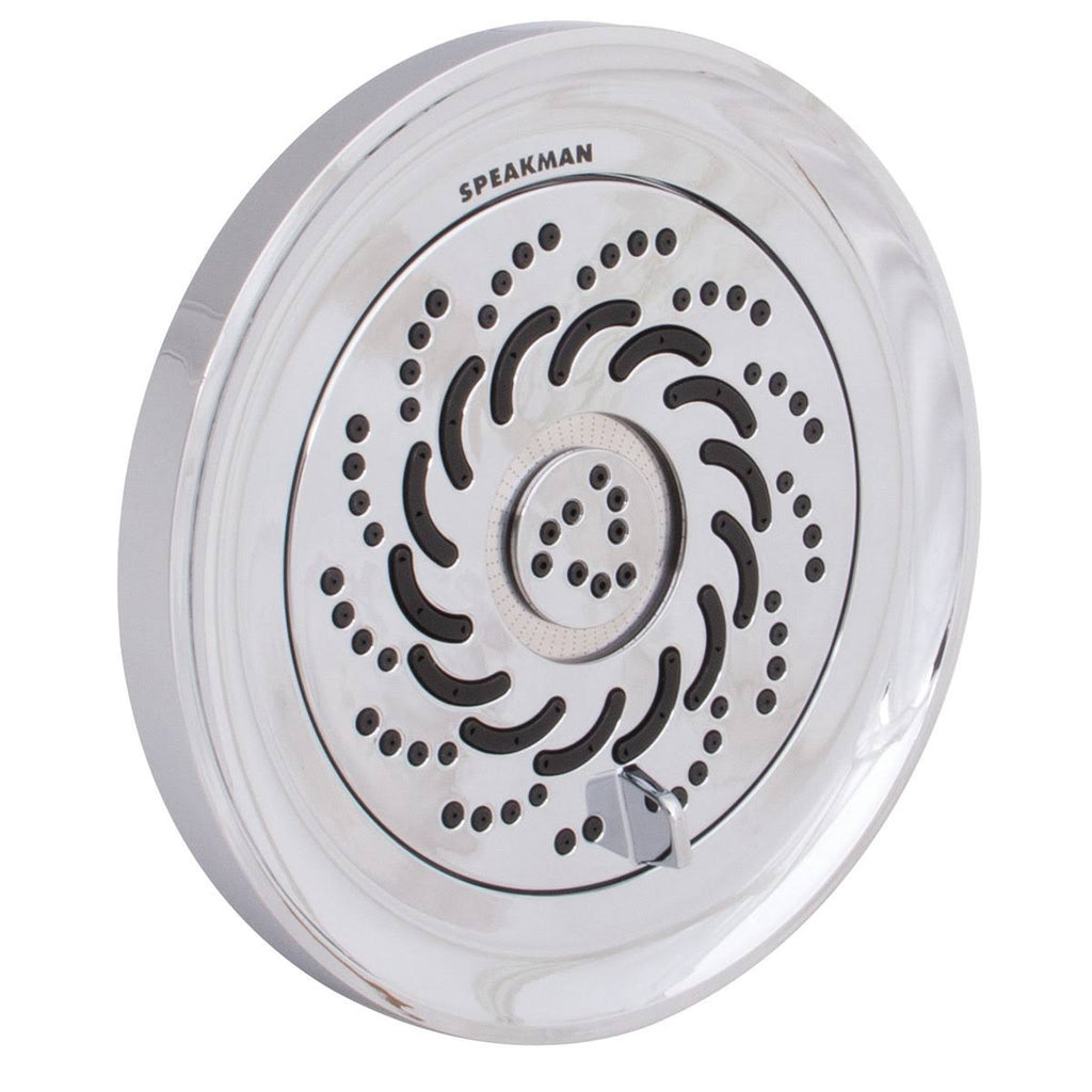 Multi Function Shower Head C227