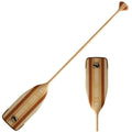 Arrow Canoe Paddle E11692