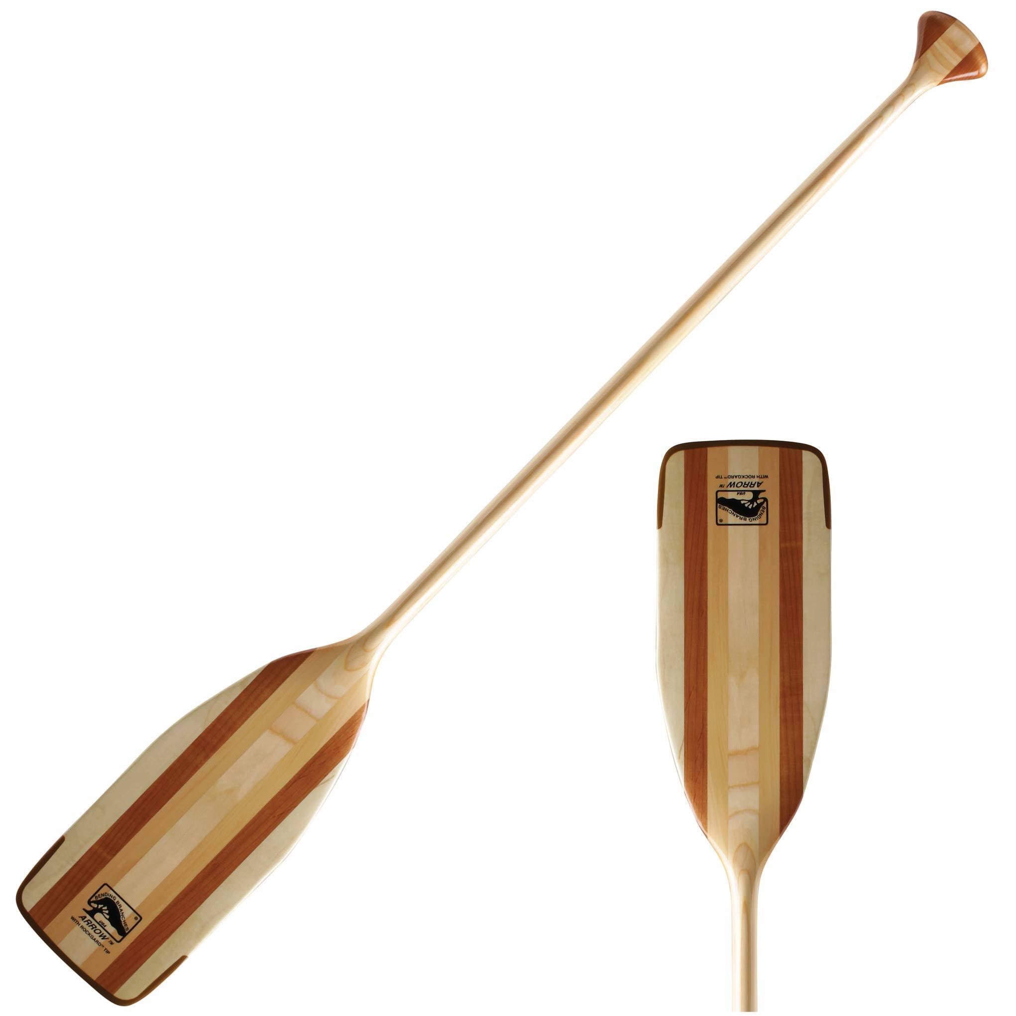 Arrow Canoe Paddle E11692