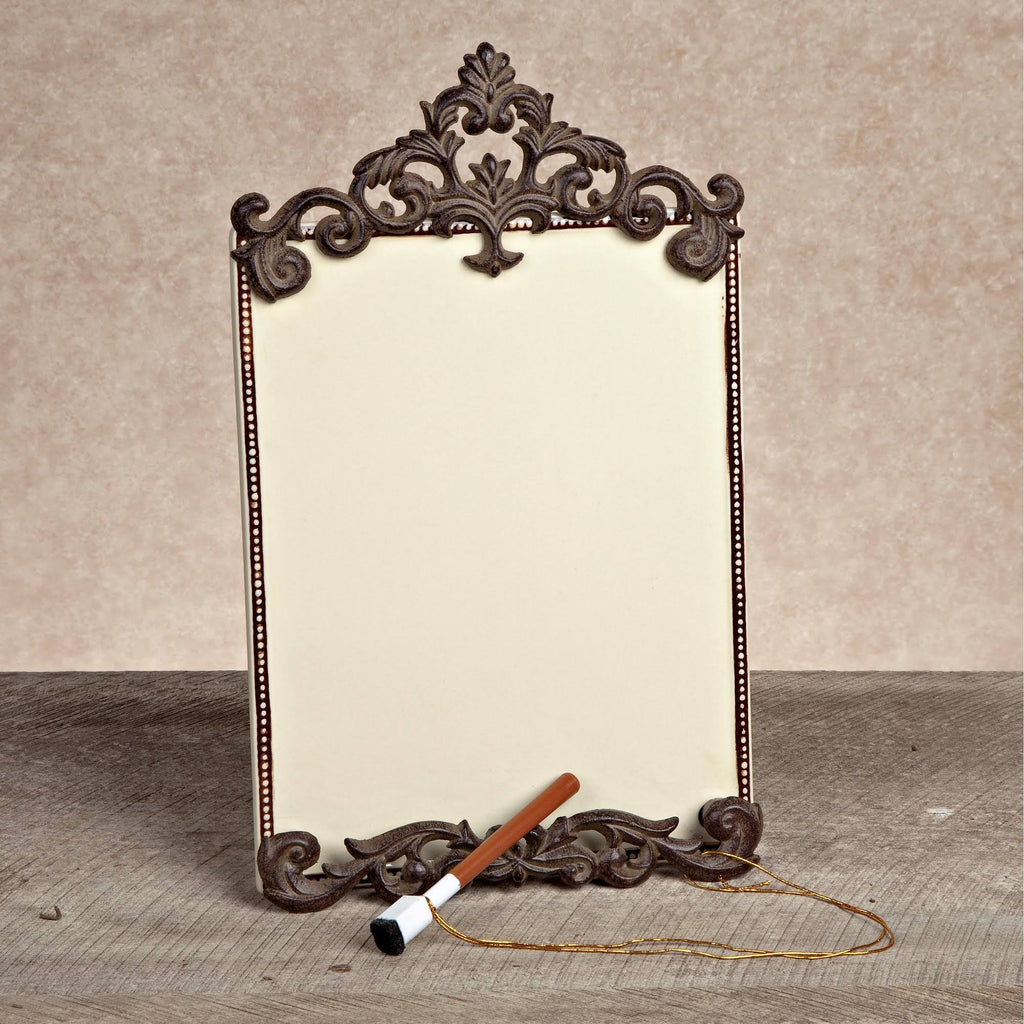 Acanthus Message Board E19597